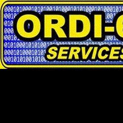 Soutien scolaire ORDI-64 Services - 1 - 