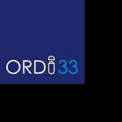 Commerce Informatique et télécom ORDI33 - 1 - 