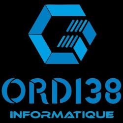 Cours et dépannage informatique Ordi38 - Informatique - 1 - Ordi38 - Dépannage Informatique - 