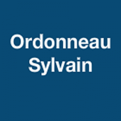 Maçon Ordonneau Sylvain - 1 - 