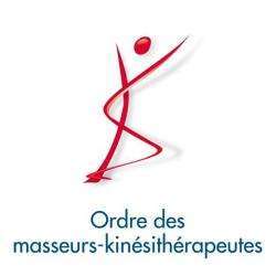 Ordrer Des Masseurs Kinesitherapeutes  Toulouse