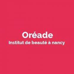 Institut de beauté et Spa Oréade - 1 - 