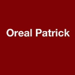 Entreprises tous travaux Oreal Patrick - 1 - 
