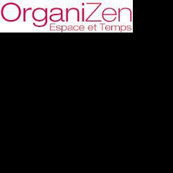 Organizen Rennes