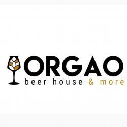 Bar Orgao Beer House - 1 - 
