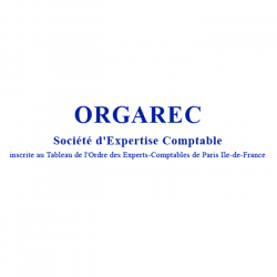 Orgarec Organisation Et Révision Comptable Arpajon