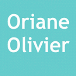 Oriane Olivier Saintes