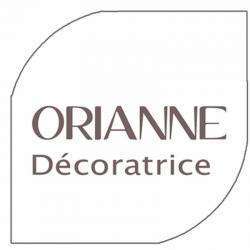 Décoration Orianne Décoratrice - 1 - 