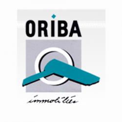 Agence immobilière Oriba - 1 - 