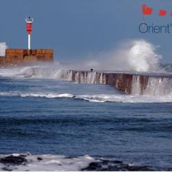 Orient'action Cherbourg En Cotentin