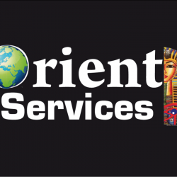 Orient Services Paris