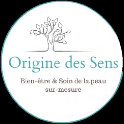 Institut de beauté et Spa Origine des Sens - Massage Chatou - 1 - 