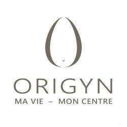 Massage Origyn - 1 - 