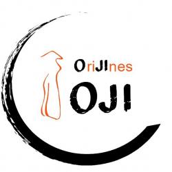 Restaurant OriJInes OJI - 1 - 