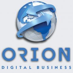 Commerce Informatique et télécom ORION DIGITAL - 1 - 