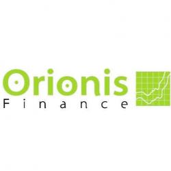 Banque Orionis Finance - Gestion de Patrimoine Paris 11ème - 1 - 