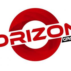 Orizon Installation Rivesaltes