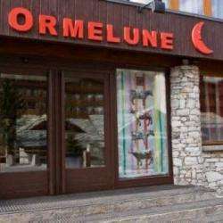Restaurant Ormelune - 1 - 