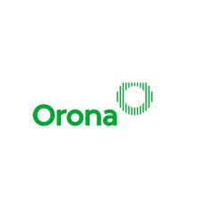 Entreprises tous travaux Orona - 1 - 