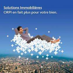 Orpi 3a Immobilier Valence