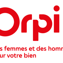 Agence immobilière Orpi Accueil 57 Immobilier Metz - 1 - 