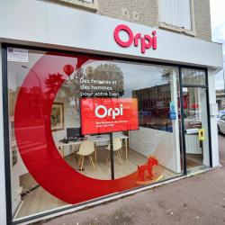 Orpi Agence Cinier Immobilier Sucy-en-brie Sucy En Brie