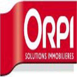Orpi Agence Enclave Immobilier Saint Paul Trois Châteaux