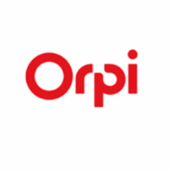 Agence immobilière Orpi Agence immo de Bretagne Quiberon - 1 - 