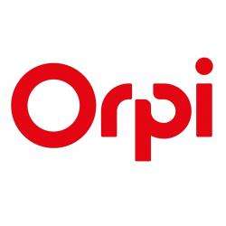 Agence immobilière ORPI Agence Partners - 1 - 