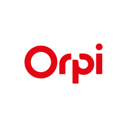 Agence immobilière Orpi Aire Immobilier - 1 - 