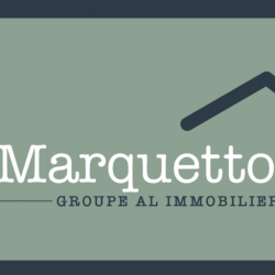 Agence immobilière Orpi AL Marquette Immo Conseil - 1 - 
