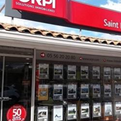 Agence immobilière ORPI Altic Immo - 1 - 