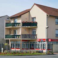Agence immobilière ORPI AT Gestion - 1 - 
