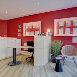 Orpi Bcs Immobilier Lille Lille