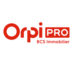 Agence immobilière Orpi Bcs Immobilier Lille - 1 - 