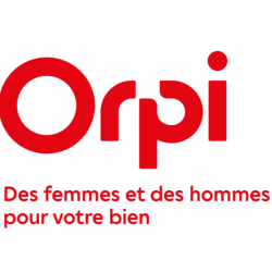 Agence immobilière Orpi Cabinet Fourny Immobilier Vincennes - 1 - 