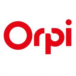 Agence immobilière Orpi CAPA IMMOBILIER Mèze - 1 - 
