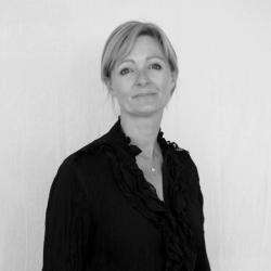 Orpi Claire Canac Solution Immobilier Immobilier Castres