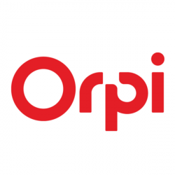Orpi Challenge Immobilier Chauny