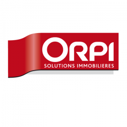 Orpi Claire Canac Immobilier Castres