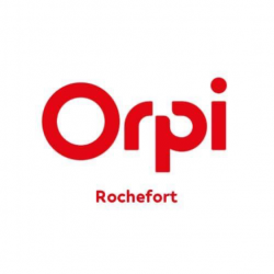 Agence immobilière Orpi Colbert Immobilier Rochefort - 1 - 