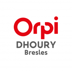 Agence immobilière Orpi Dhoury Immobilier Bresles - 1 - 