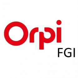 Agence immobilière Orpi FGI Immobilier Béziers - 1 - 