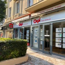 Orpi Helios Immobilier Nice Nice
