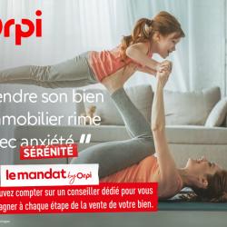 Agence immobilière Orpi Immo Concept Athis-Mons - 1 - 