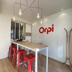 Agence immobilière Orpi Immobilier Fontaines Transactions - 1 - 