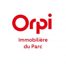 Agence immobilière Orpi Immobilière du Parc Lyon 6eme - 1 - 