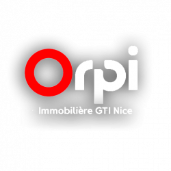 Agence immobilière Orpi Immobilière GTI Nice - 1 - 