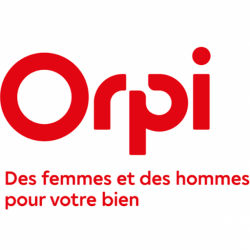Agence immobilière Orpi Invest Immo Paris 10eme - 1 - 