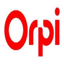 Agence immobilière Orpi - 1 - 